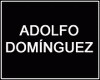 Adolfo Domínguez 